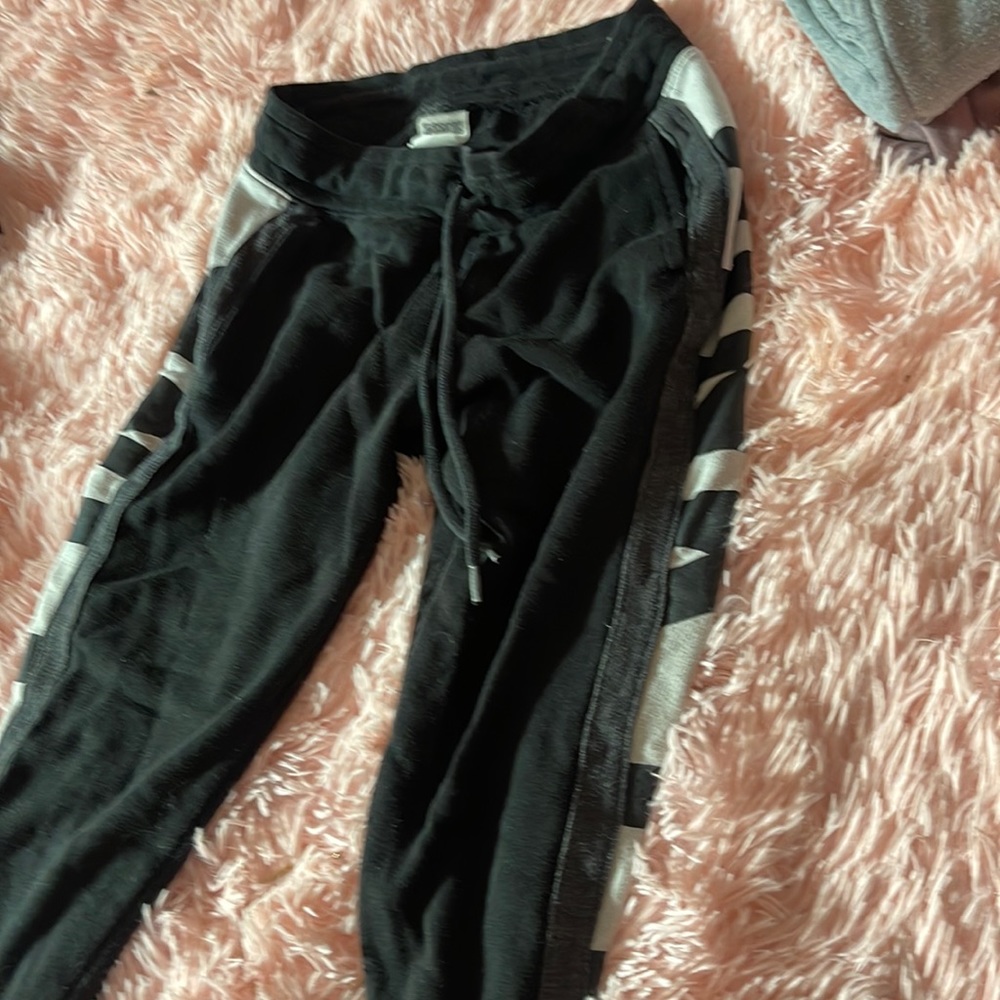 joggers